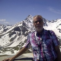 Carlos Loras Marín
