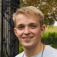 Daan Van Schelven