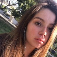 Marcela Ignacia Ávila Araya