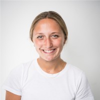 Abigail Gleeson-Feldman