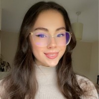 Sarah Zuchowski