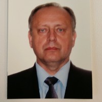 Pawel Trzeciecki