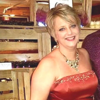 Angela Nordness