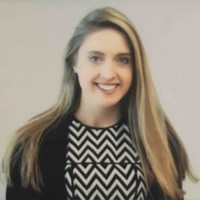 Josie Hutton