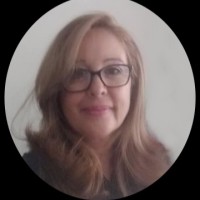 Sandra Patricia Martinez Hurtado