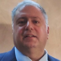 Pier Giuseppe Meo