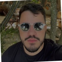 Simão Pedro