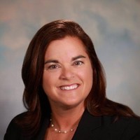 Nancy Barnes-Ault
