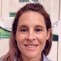 Louise Lannen