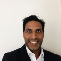 Amit Aggarwal