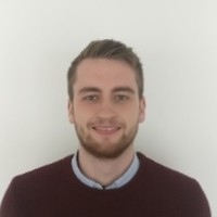 Shaun Ó Donnagáin