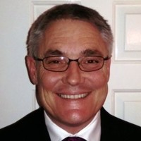 Gary Spencer