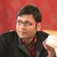 Rohit Verma