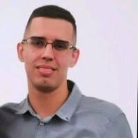 Roberto Pereira Lima Júnior