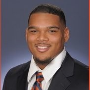 Tyrone Neal