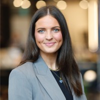 Sophie Pim
