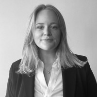 Frida Löfgren