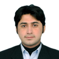 Kifayat Khan