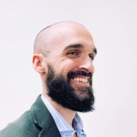 Guillermo Cornadó Moreno