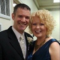 Jason DePaul