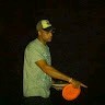 Damion Sease