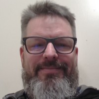 Jeremy Lonnee