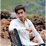 Saad Basit