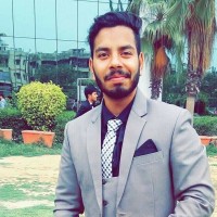 Akash Sharma