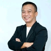 Thomas Aquino Herly M