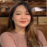 Tiffany Chung