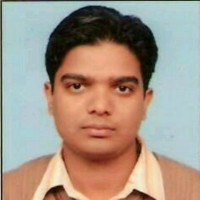 Nusrat Naseem