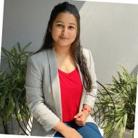 Neha Verma