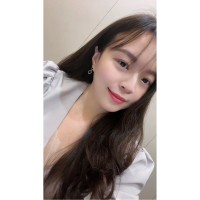 Mika Yow