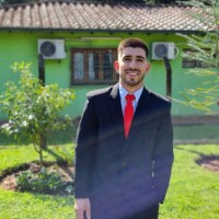 Osmar Mathias Zabala Valdez