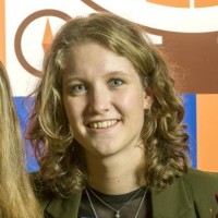 Jante Van Lange