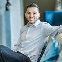 Bahtiyar Özdere