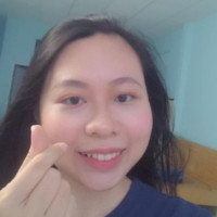 Thảo Nguyễn