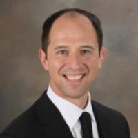 Mike Armbrustmacher, Shrm-Cp, Cpcu