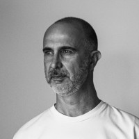 Franck Gorregues