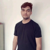 Mukul Pal