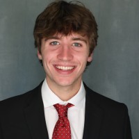 Evan David