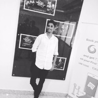Karan Arumugam