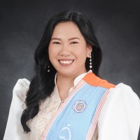 Ma. Angela Cambare