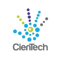 Corporación CienTech