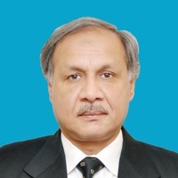 Subah Sadiq