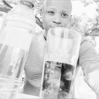 Bruce Leburu