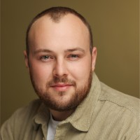 Luke Dart