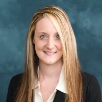 Cheri Lindberg