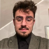 Riccardo Antonelli