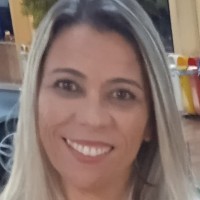 Lucilene Silva